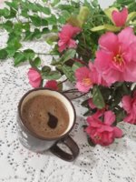 20180203_114002.jpg