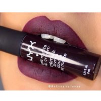 NYX-Dark-Creme-matte.jpg