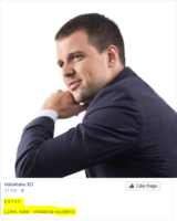 тдрхуфгјј.PNG