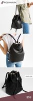 643748ed537bf786b14d26599823977e--online-zara-zara-bags.jpg