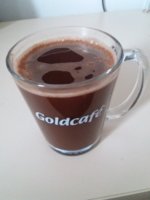 20180203_141319.jpg