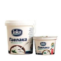 4.Joka.jpg