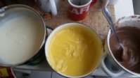 20180203_154211.jpg