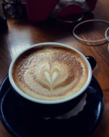 IMG_20171203_120248_730.jpg