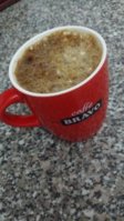20180203_160109.jpg