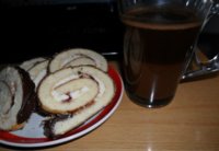 SAM_0618.JPG
