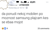 20180203_174859.png