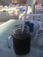 IMG_6780.JPG