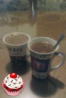 CYMERA_20180203_173828.jpg