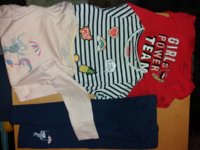 20180203_210118.jpg