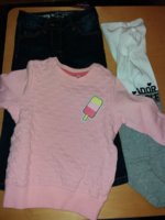 20180203_205430.jpg