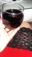 20180203_213555.jpg