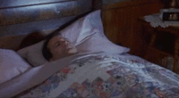 backtosleep_zpsdv5l5ja5.gif