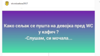 received_10214240810686059.png