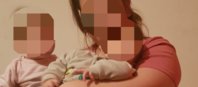 20180204_020121.jpg