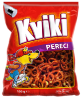 Kwiki-Pretzels-100g-x-20.png