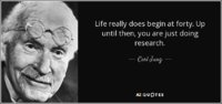 carl-jung.jpg