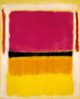 mark_rothko_violet-black-orange-yellow-on-white-and-red.jpg
