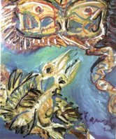 Гнездо_III_(2003)-Г.Чемерски.jpg