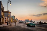 3-Havanas-Malecón_GettyImages-518289748-1572x1050.jpg