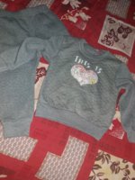 20180204_104424.jpg
