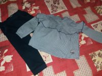 20180204_104629.jpg