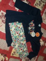 20180204_104719.jpg