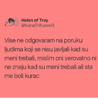IMG_20180204_113839.png