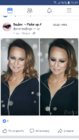 20180204_125002.png