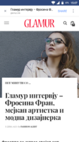 Screenshot_2018-02-04-15-07-51.png