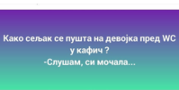 IMG_20180204_162500.png