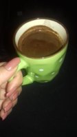 20180204_174924.jpg