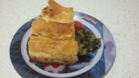 20180204_163106.jpg