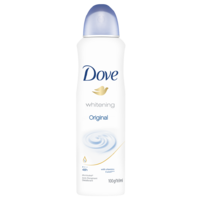 Dove_Original_APA_Deodorant_169ml_9300830007394-308355.png.ulenscale.985x985.png