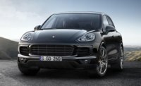 2017-Porsche-Cayenne-S-Platinum-Edition-PLACEMENT-626x382.jpg