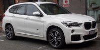 1200px-2016_BMW_X1_(F84)_xDrive25i_wagon_(2017-07-15)_01.jpg