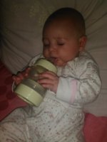 IMG_20180203_221423.jpg