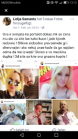 Screenshot_2018-02-05-13-12-06.png