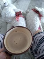 IMG_20180204_140813.jpg