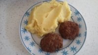 20180205_150552.jpg