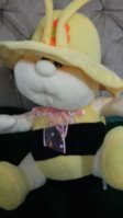 20180205_172324.jpg