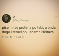 IMG_20180205_203822.png