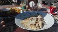 IMG_20161002_113134.jpg