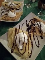 IMG_20180205_220735.jpg