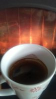 20180206_074140.jpg