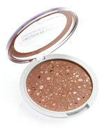 Bronzing-Powder04---open-small.jpg