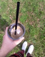 ^677877CD7137E2851F106054C9C6ABBCEB5CDA6B6C80C5BCE8^pimgpsh_fullsize_distr.jpg