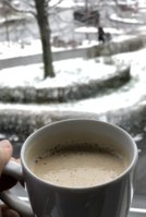 F14AA835-C68B-4E79-83EF-F09DC50EA5BD.jpeg