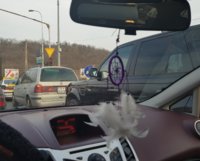 20180206_163012.jpg