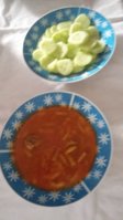 20180206_145735.jpg